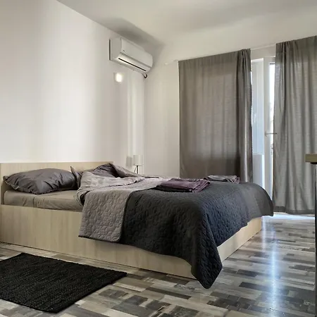 Banjica Hotel apartamentowy Sokobanja